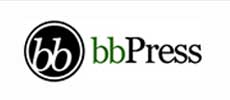 Premium Quality - Image 2