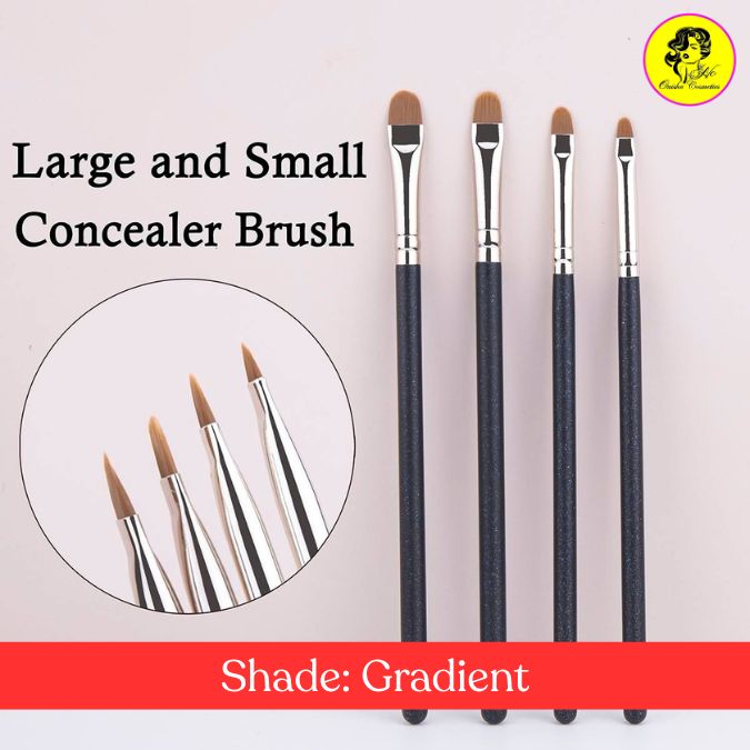 Colourful glitter powder - Image 4